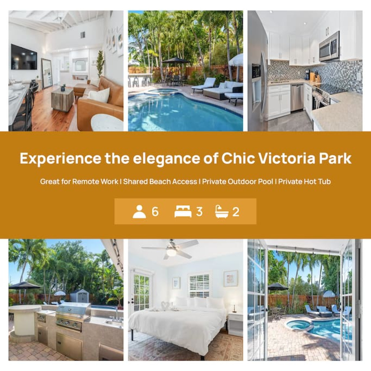 chic-victoria-park-3br-2ba-w-heated-pool-and-spa/