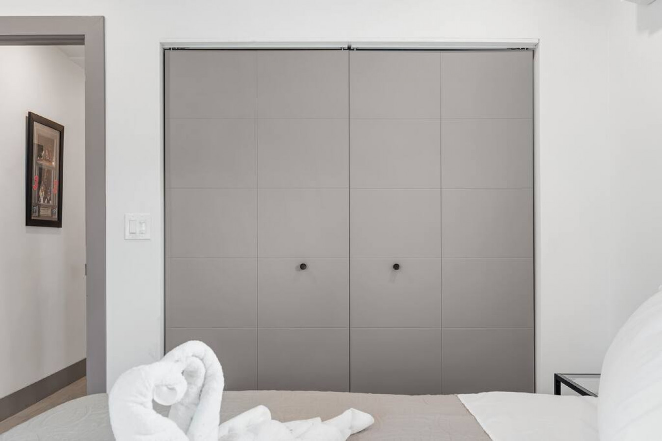 FTL Modern 1 Bed-1 Bath w/ Yard - Fort Lauderdale