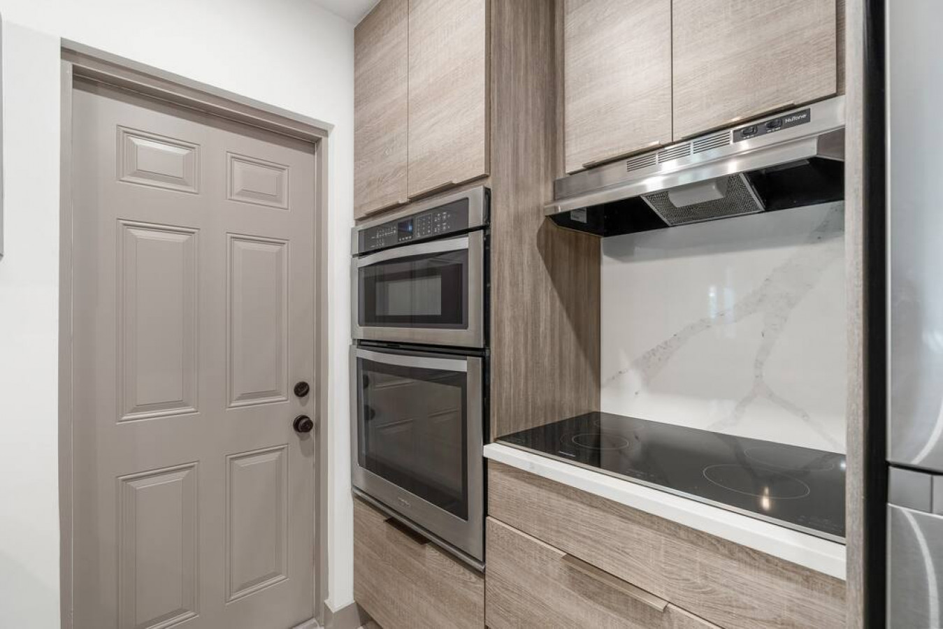 FTL Modern 1 Bed-1 Bath w/ Yard - Fort Lauderdale