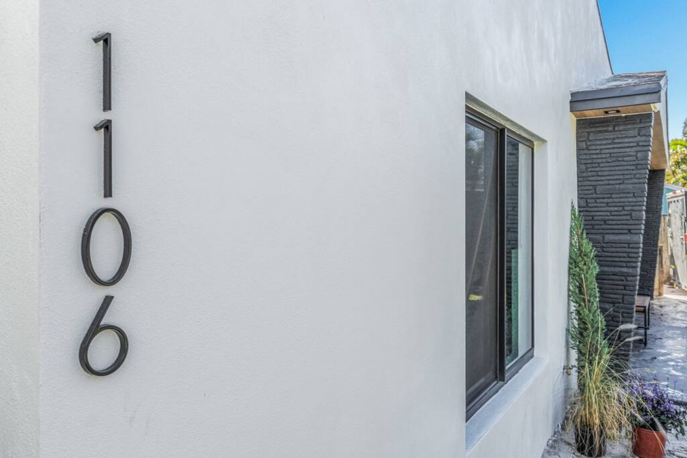 FTL Modern 1 Bed-1 Bath w/ Yard - Fort Lauderdale