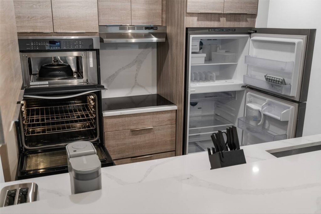 FTL Modern 1 Bed-1 Bath w/ Yard - Fort Lauderdale