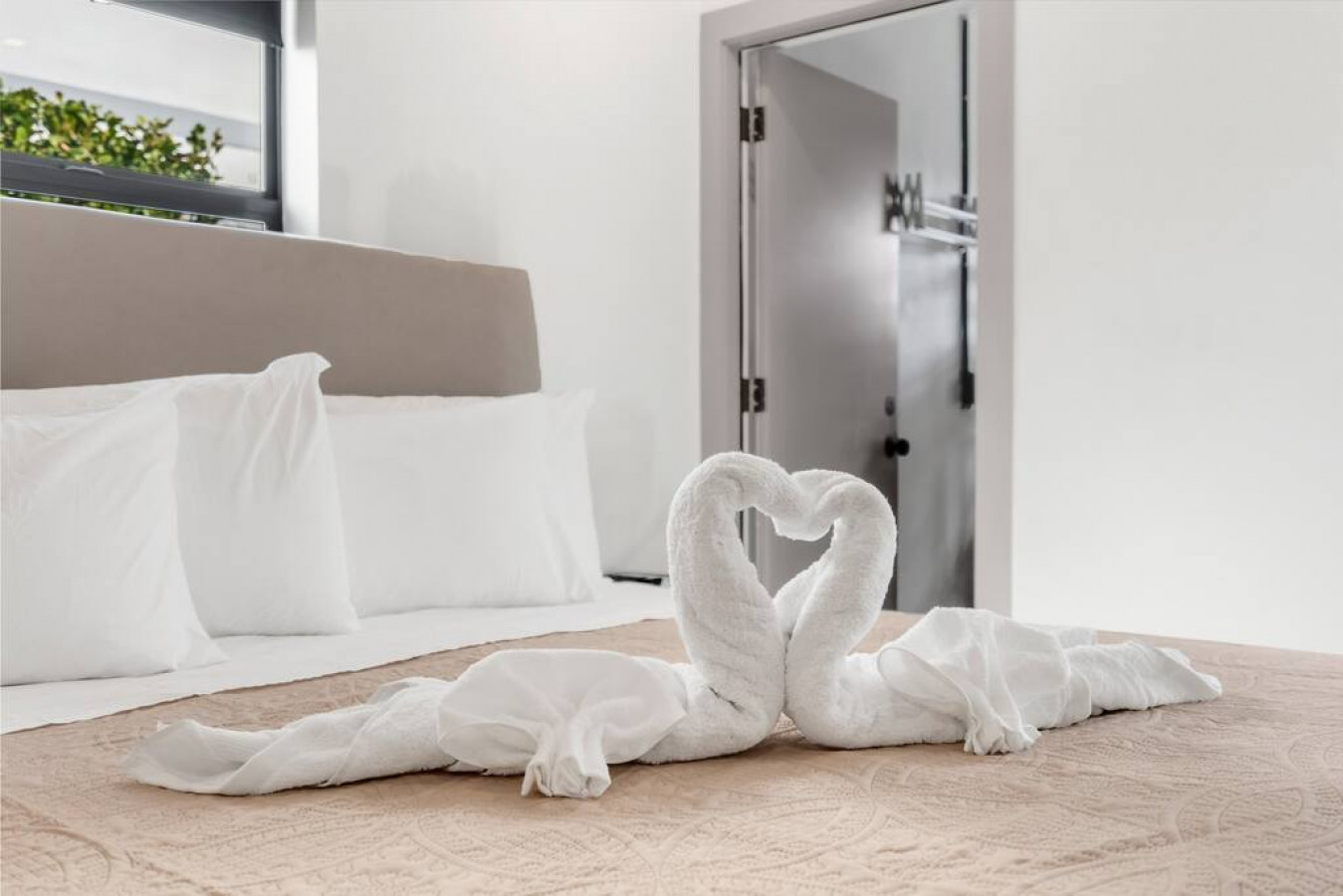 FTL Modern 1 Bed-1 Bath w/ Yard - Fort Lauderdale