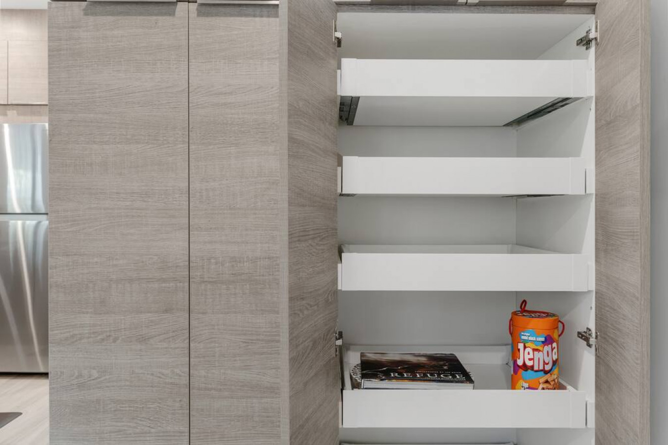 FTL Modern 1 Bed-1 Bath w/ Yard - Fort Lauderdale