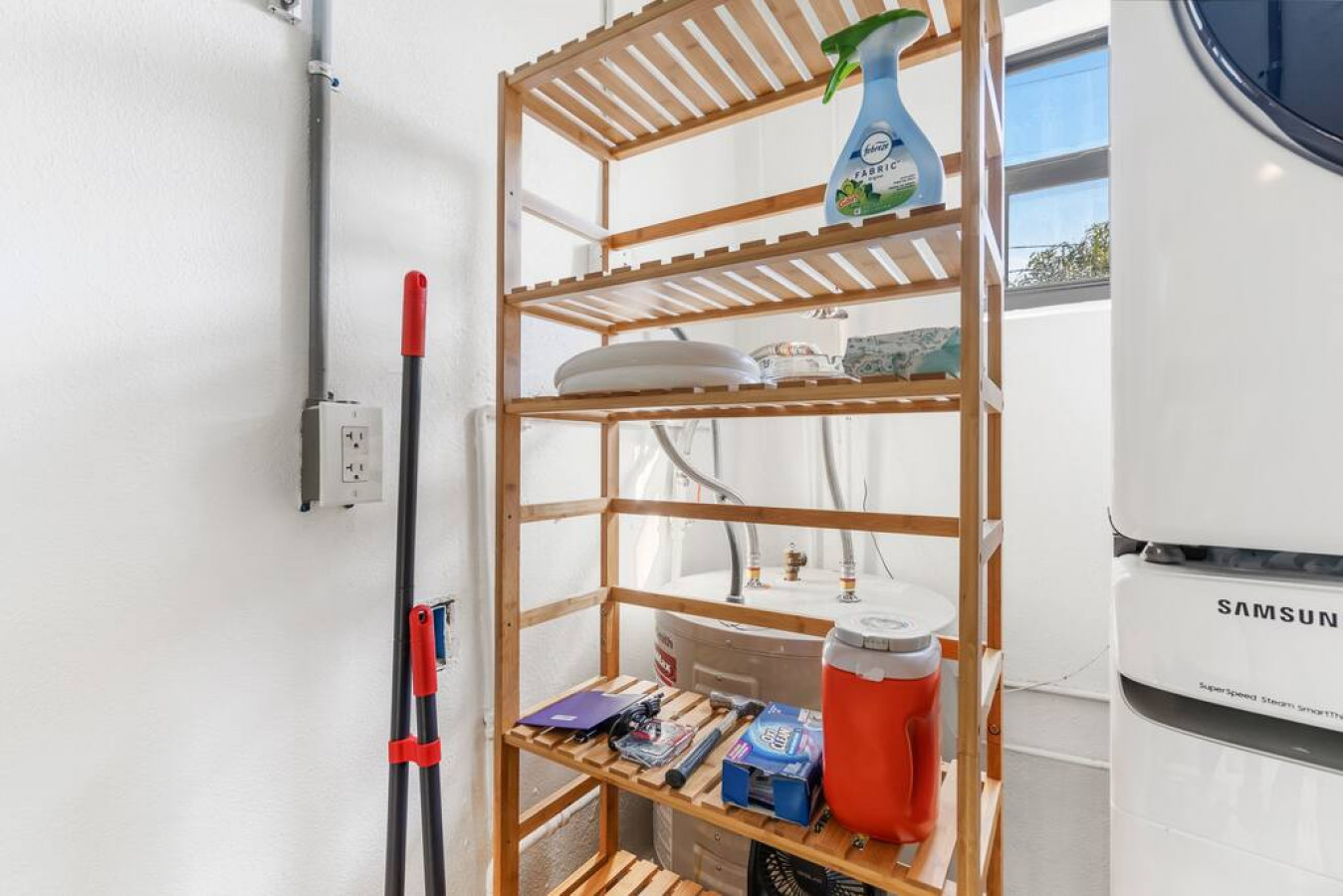 FTL Modern 1 Bed-1 Bath w/ Yard - Fort Lauderdale