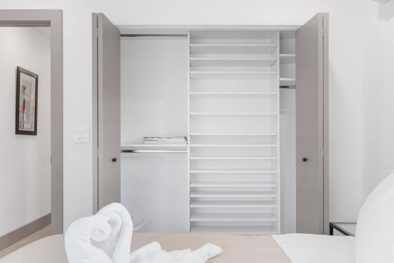 FTL Modern 1 Bed-1 Bath w/ Yard - Fort Lauderdale