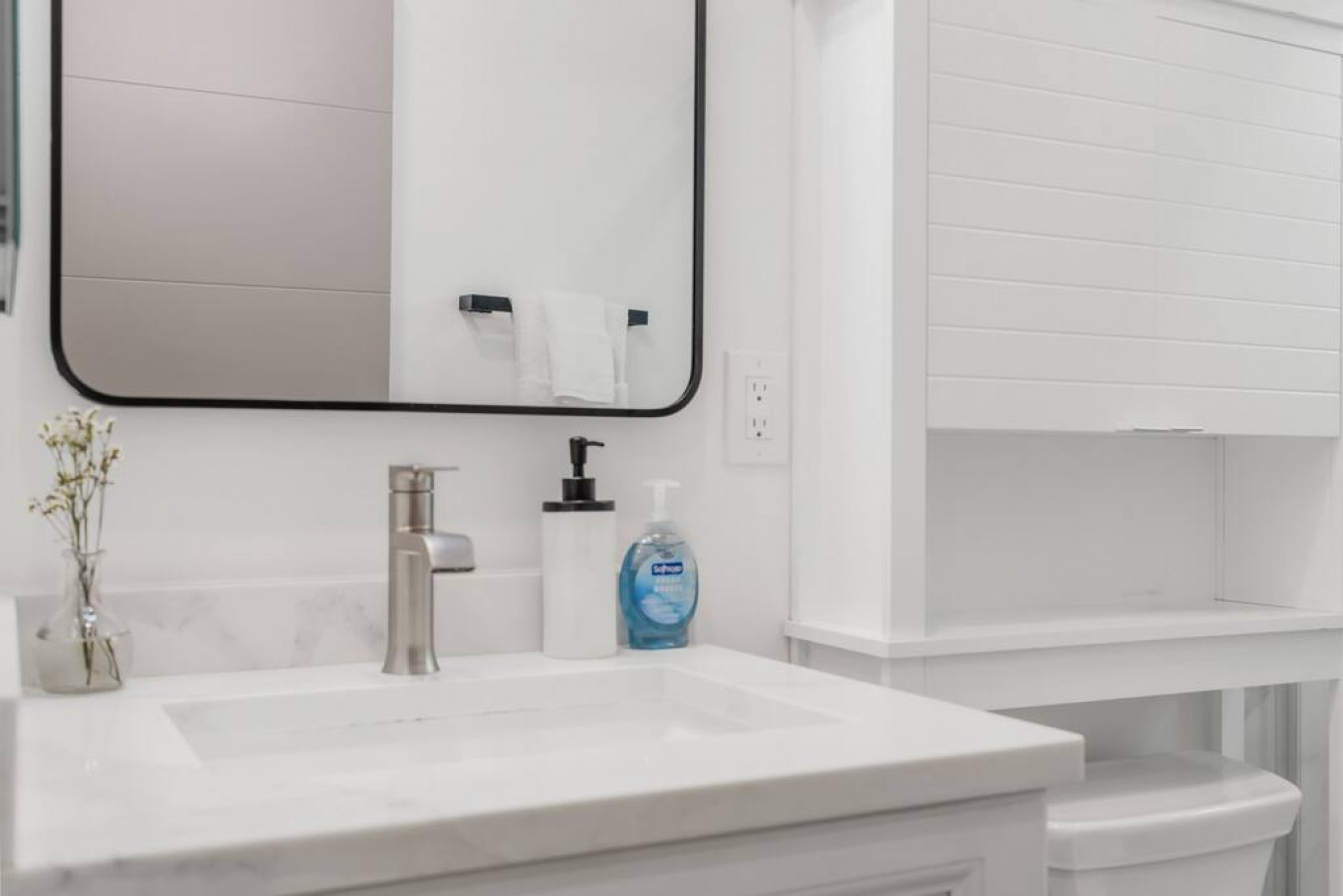 FTL Modern 1 Bed-1 Bath w/ Yard - Fort Lauderdale