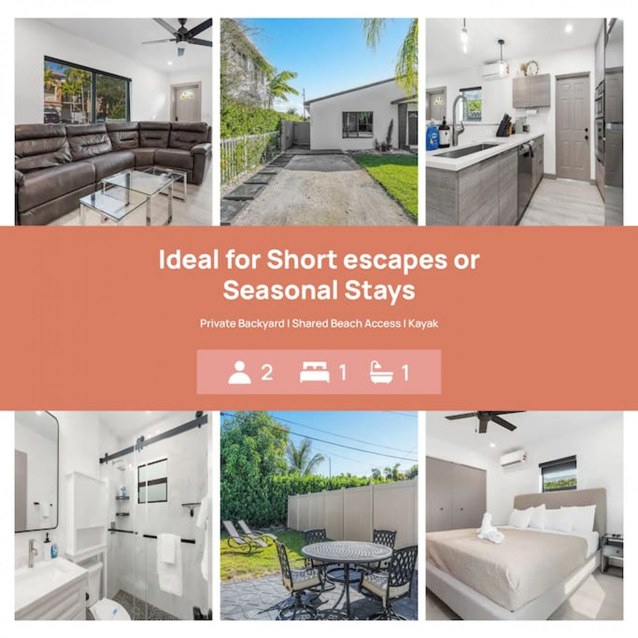 ftl-modern-1-bed-1-bath-w-yard/