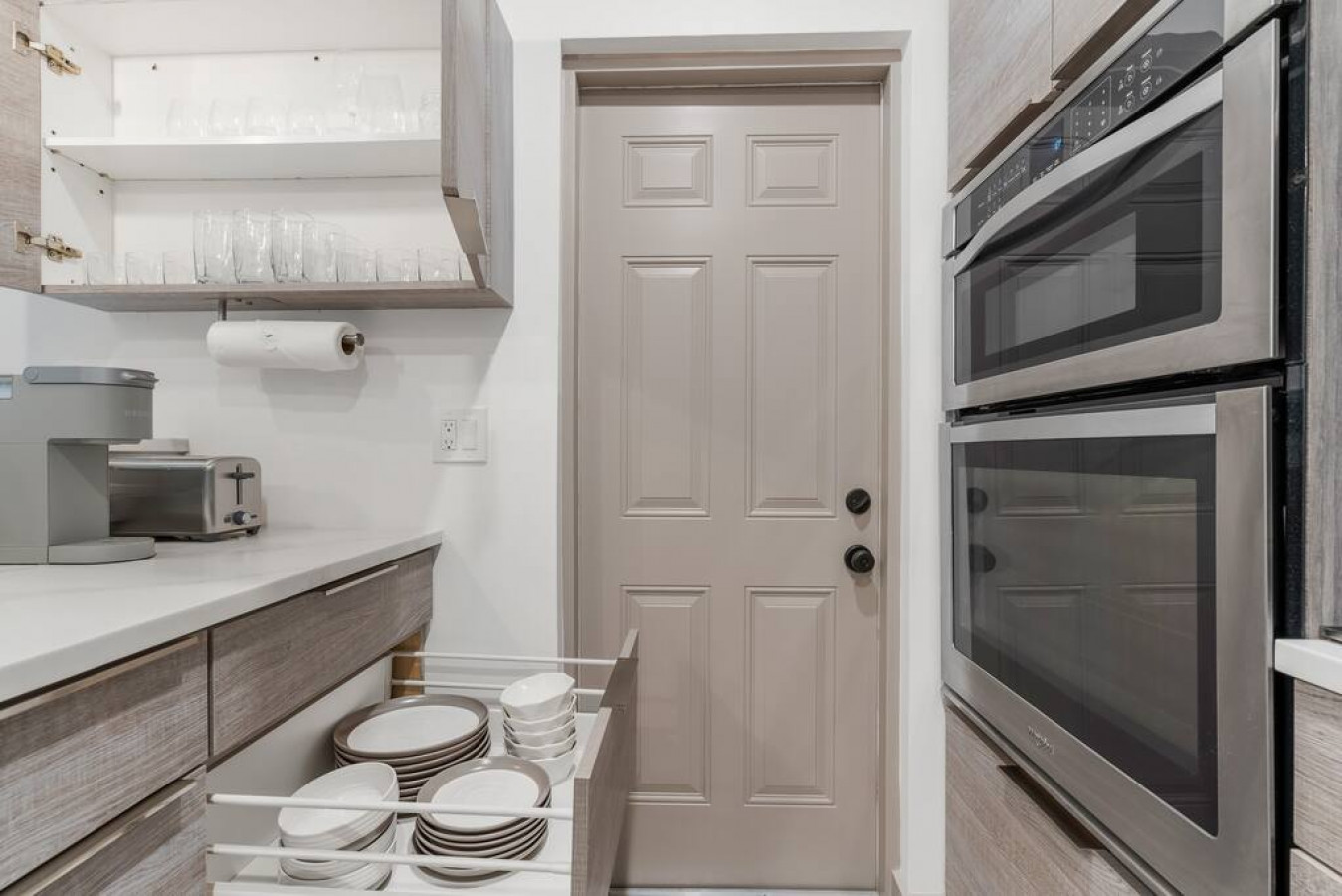 FTL Modern 1 Bed-1 Bath w/ Yard - Fort Lauderdale