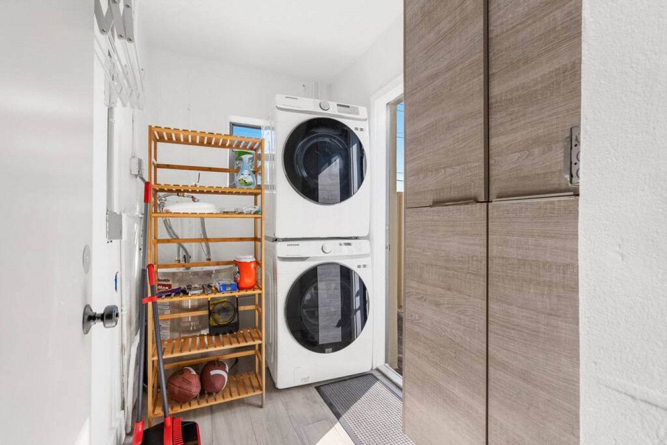 FTL Modern 1 Bed-1 Bath w/ Yard - Fort Lauderdale