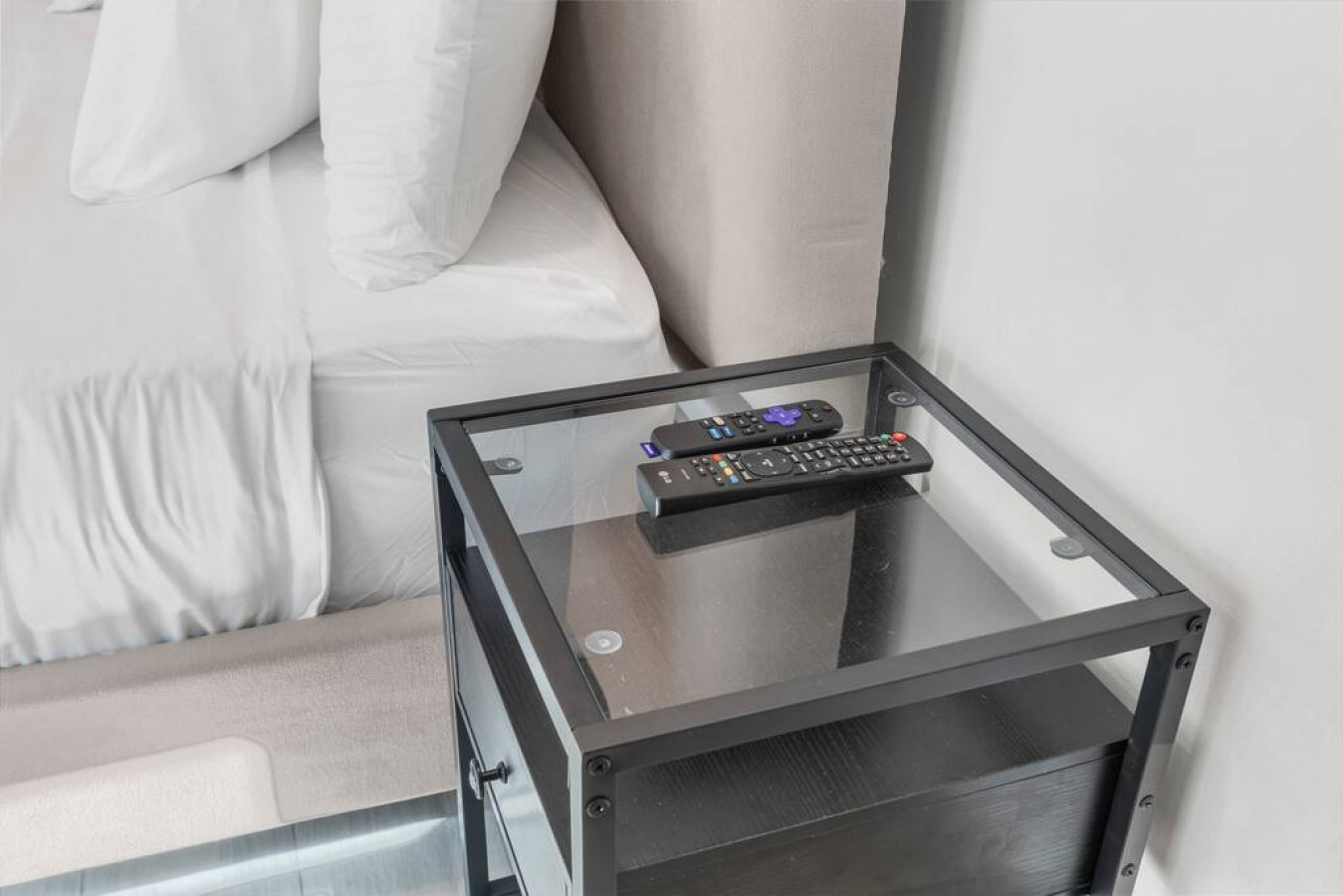 FTL Modern 1 Bed-1 Bath w/ Yard - Fort Lauderdale