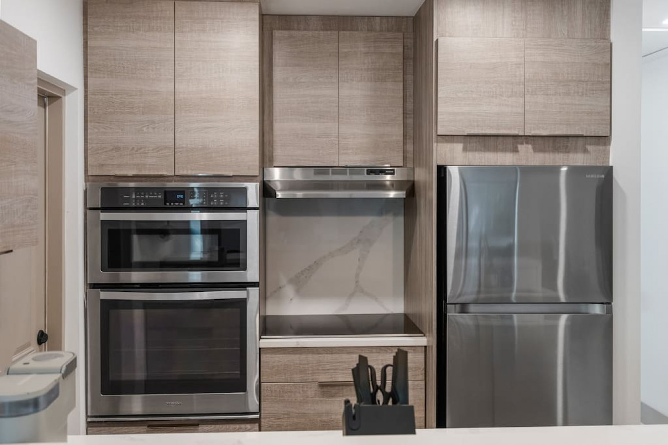 FTL Modern 1 Bed-1 Bath w/ Yard - Fort Lauderdale