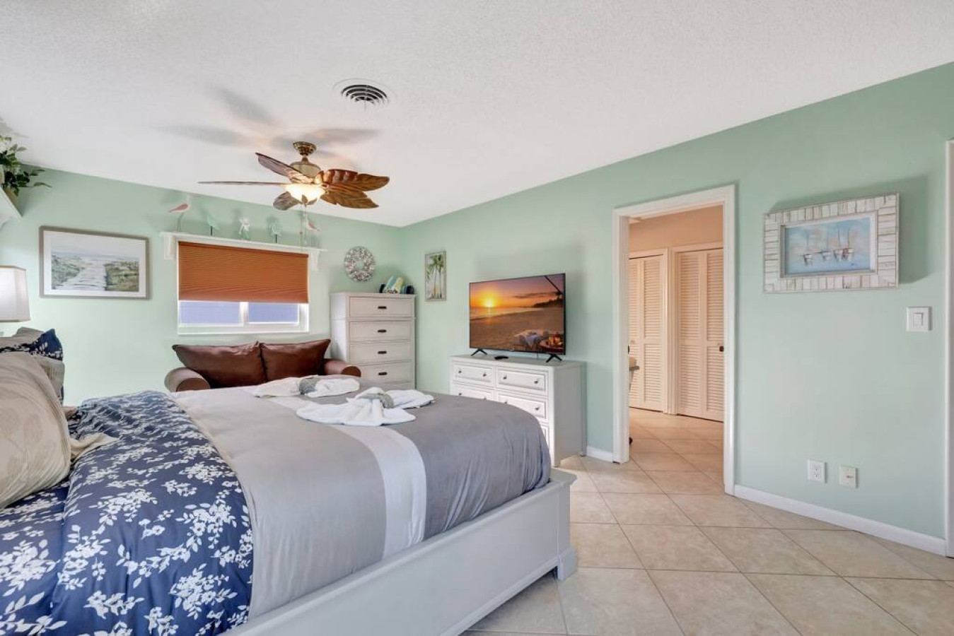 Casa by The Cove - 3/2 + Office - Deerfield Beach