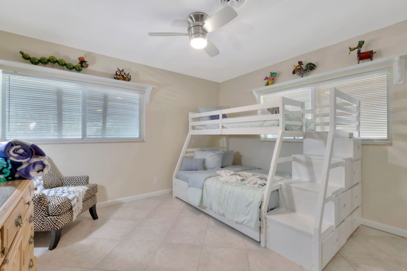 Casa by The Cove - 3/2 + Office - Deerfield Beach