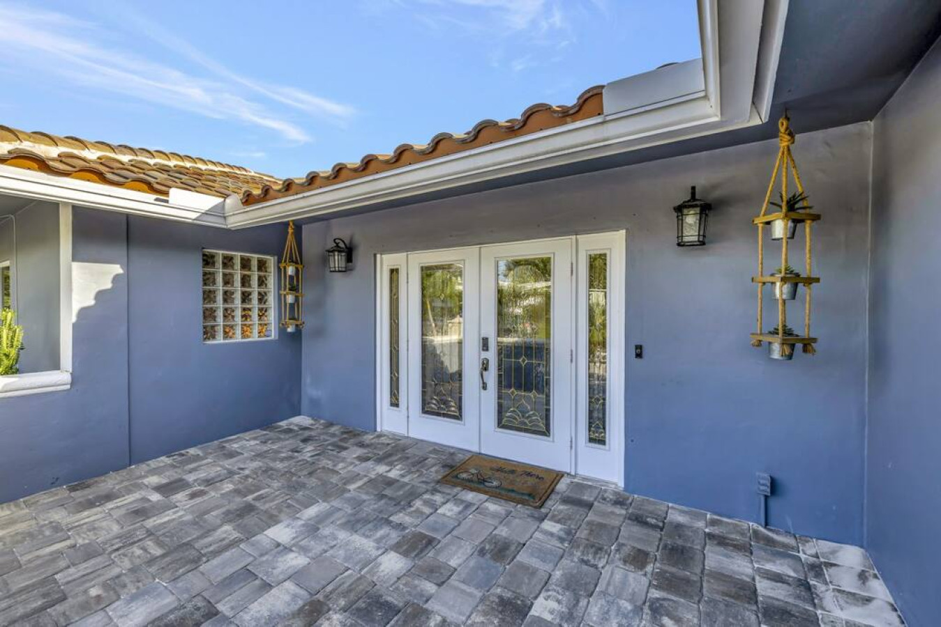 Casa by The Cove - 3/2 + Office - Deerfield Beach