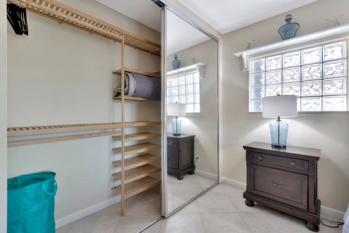 Casa by The Cove - 3/2 + Office - Deerfield Beach