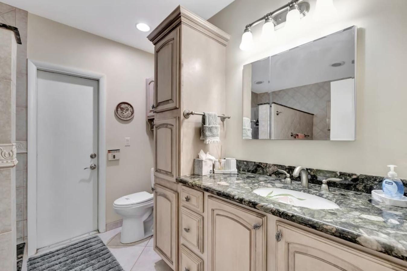 Casa by The Cove - 3/2 + Office - Deerfield Beach