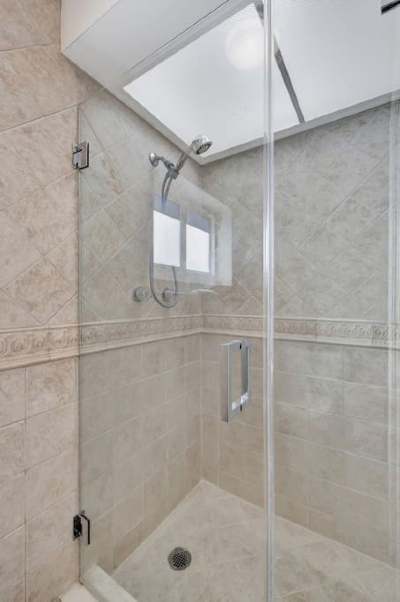 Casa by The Cove - 3/2 + Office - Deerfield Beach