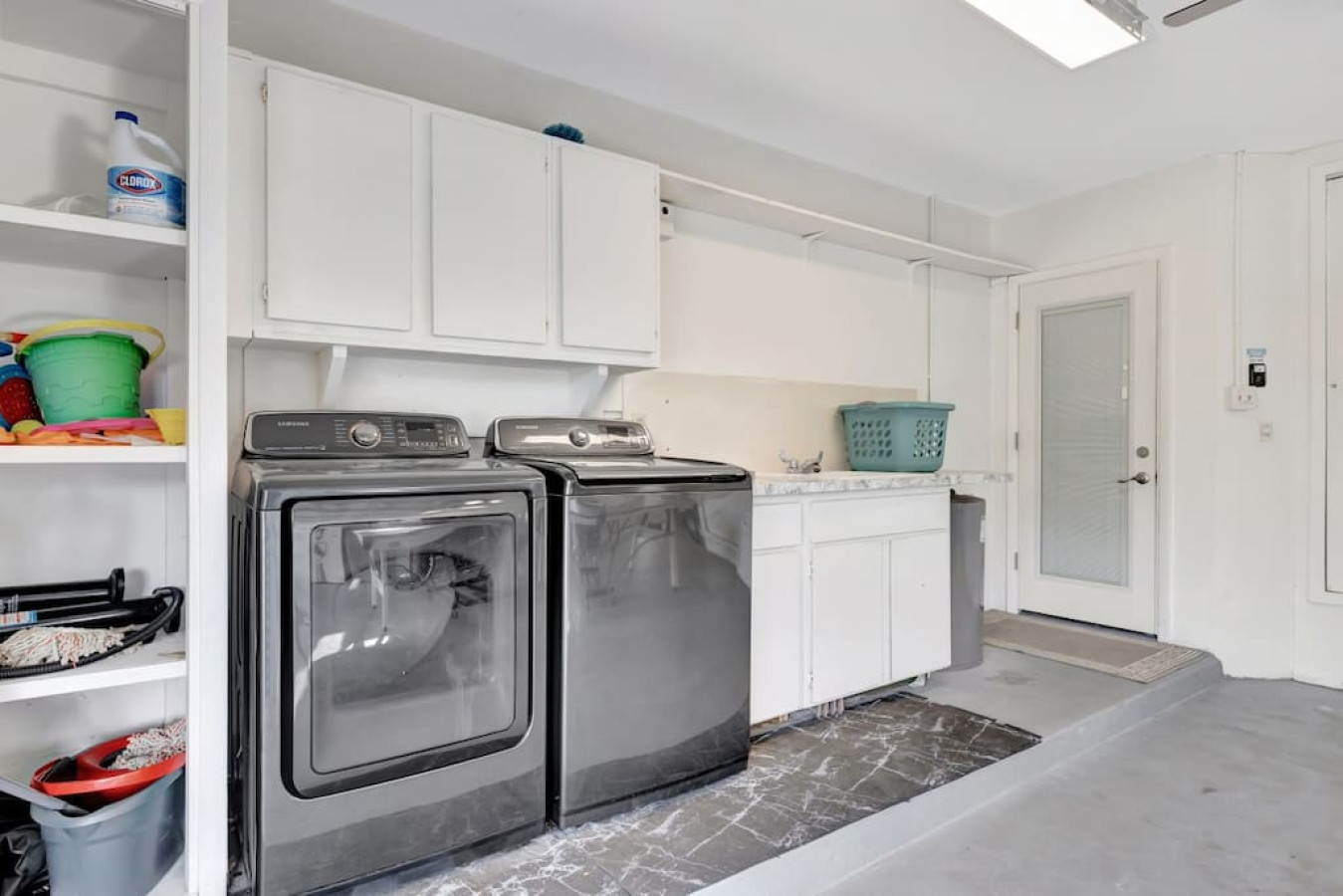 Casa by The Cove - 3/2 + Office - Deerfield Beach