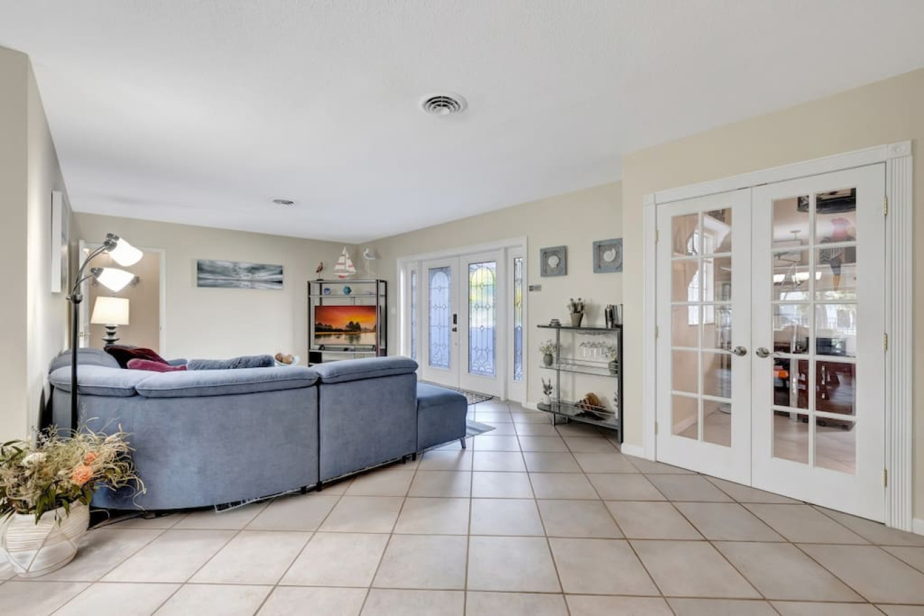 Casa by The Cove - 3/2 + Office - Deerfield Beach