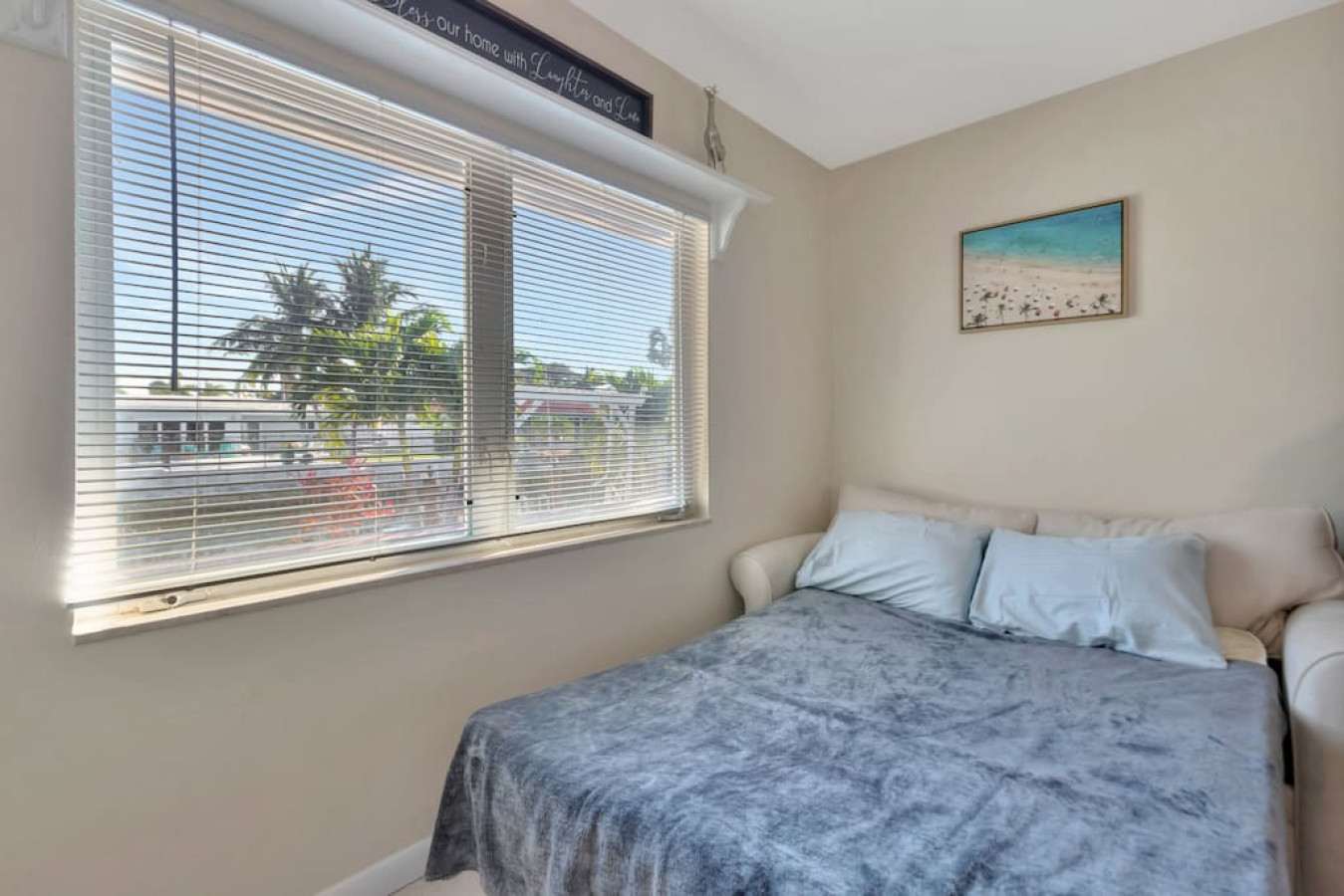 Casa by The Cove - 3/2 + Office - Deerfield Beach