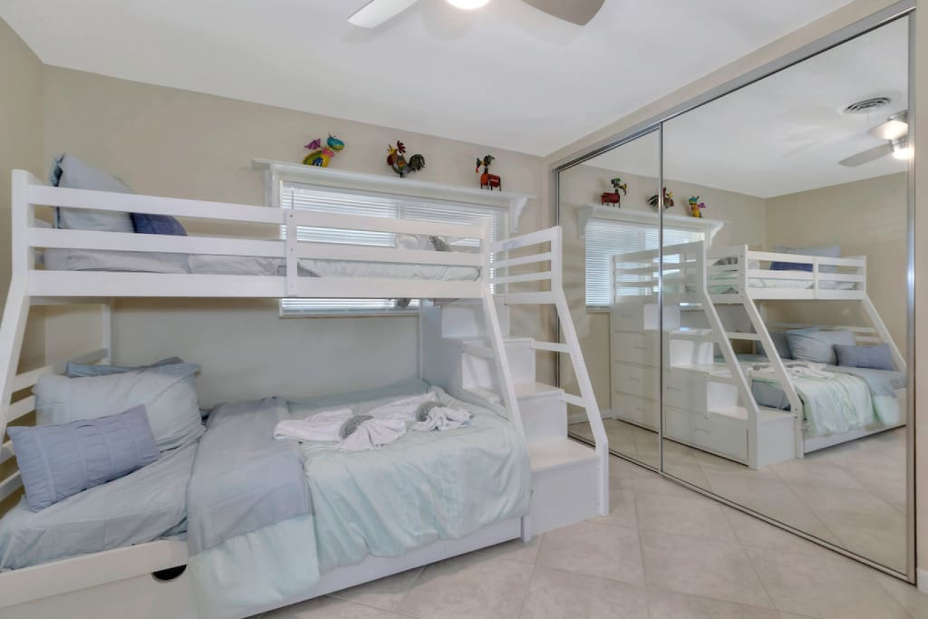 Casa by The Cove - 3/2 + Office - Deerfield Beach