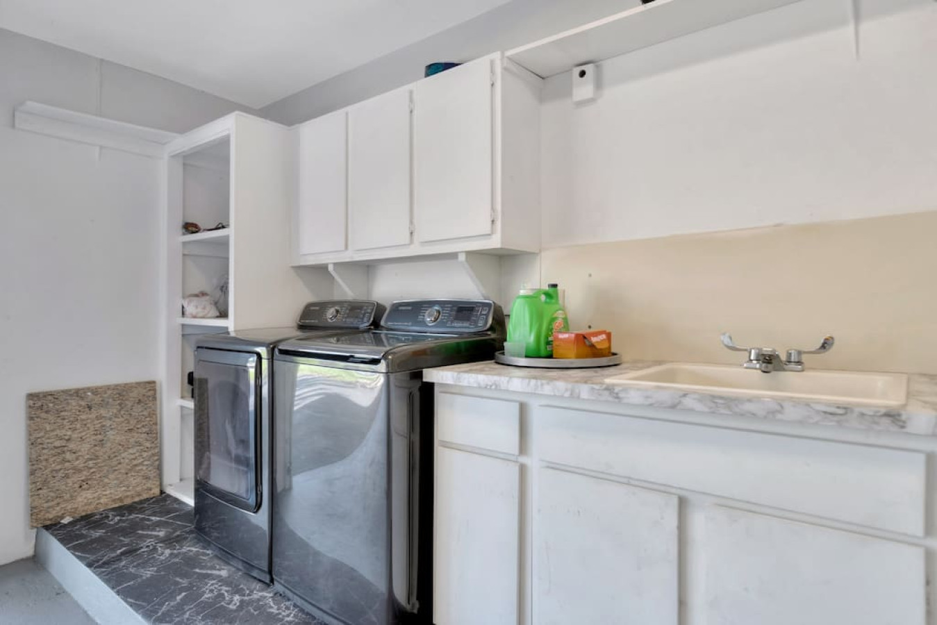 Casa by The Cove - 3/2 + Office - Deerfield Beach