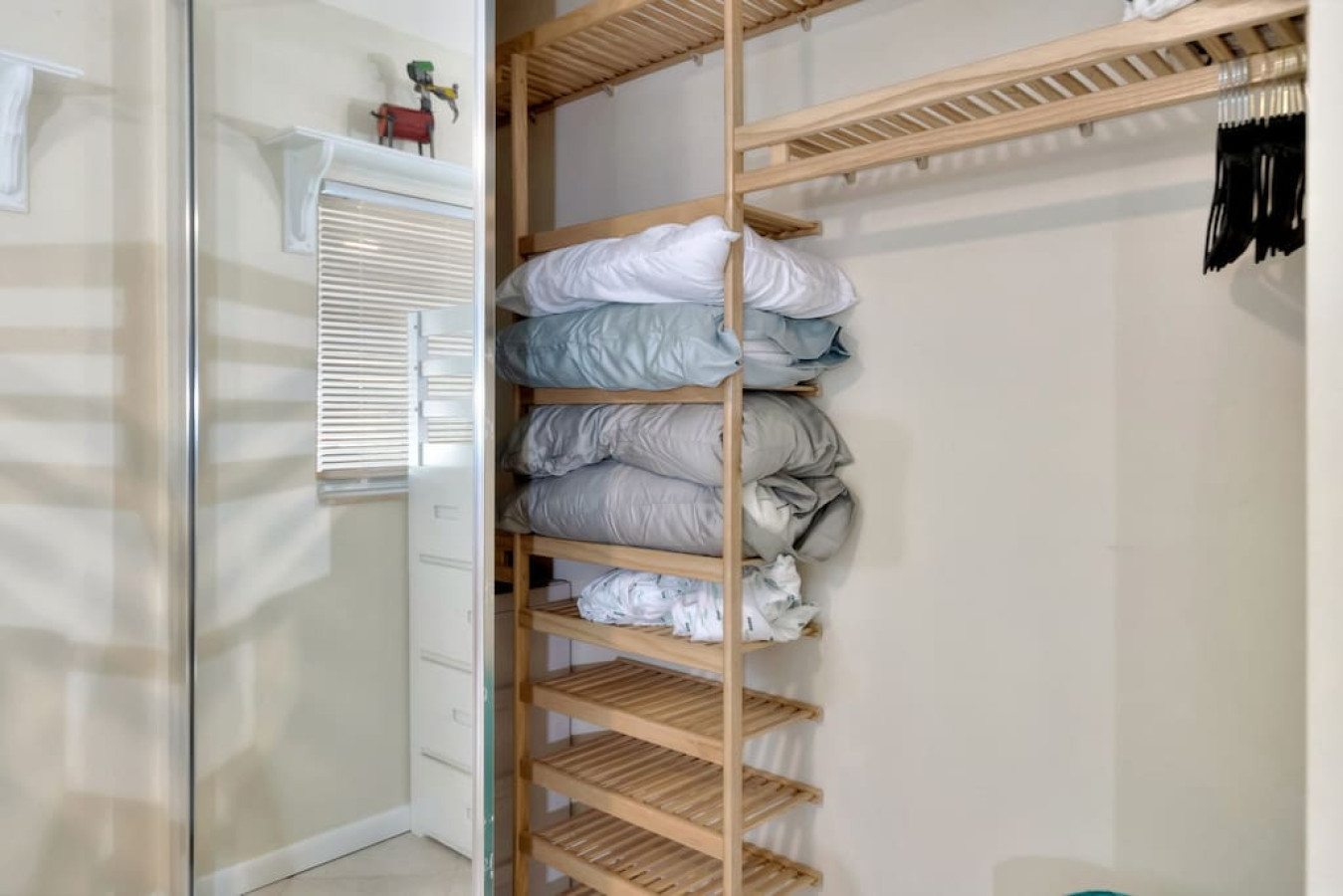 Casa by The Cove - 3/2 + Office - Deerfield Beach