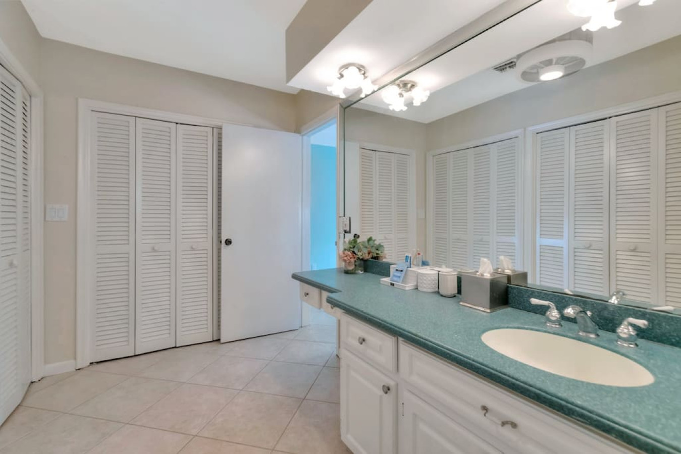 Casa by The Cove - 3/2 + Office - Deerfield Beach