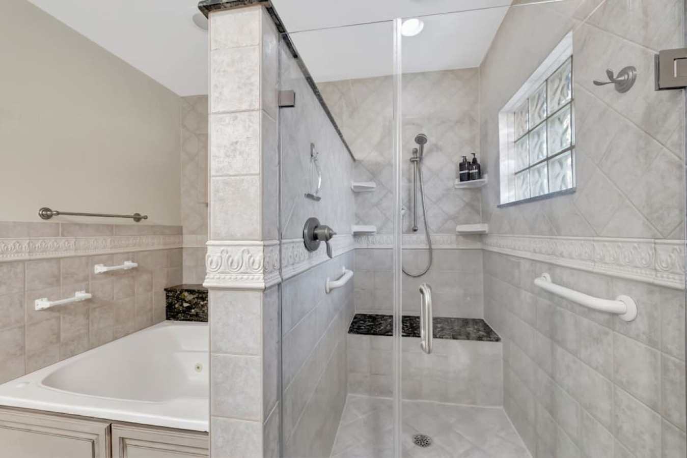 Casa by The Cove - 3/2 + Office - Deerfield Beach