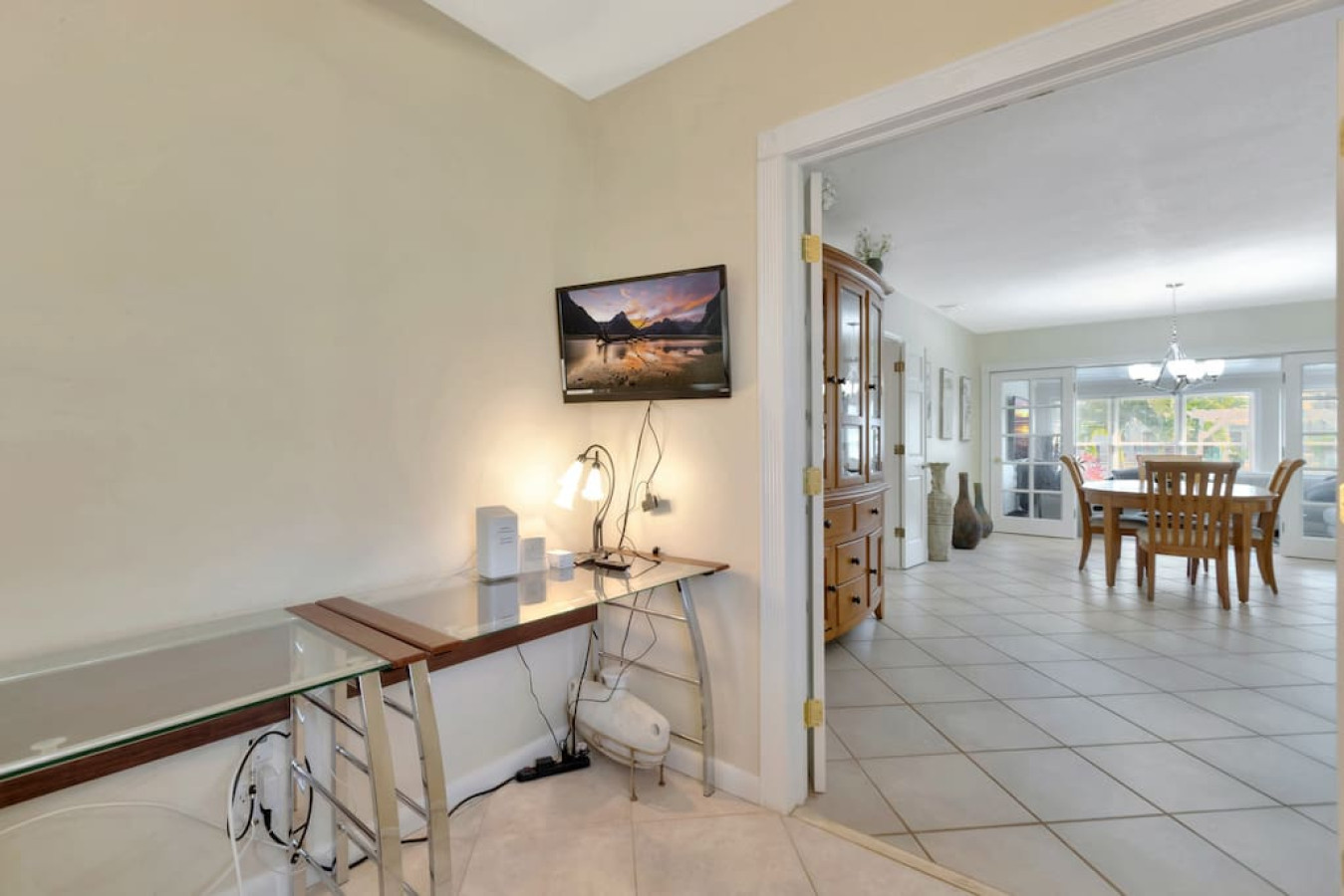 Casa by The Cove - 3/2 + Office - Deerfield Beach