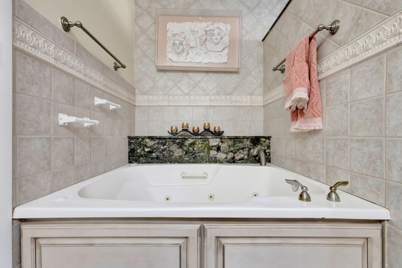 Casa by The Cove - 3/2 + Office - Deerfield Beach