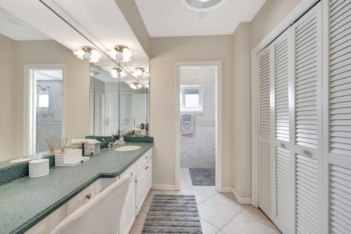 Casa by The Cove - 3/2 + Office - Deerfield Beach