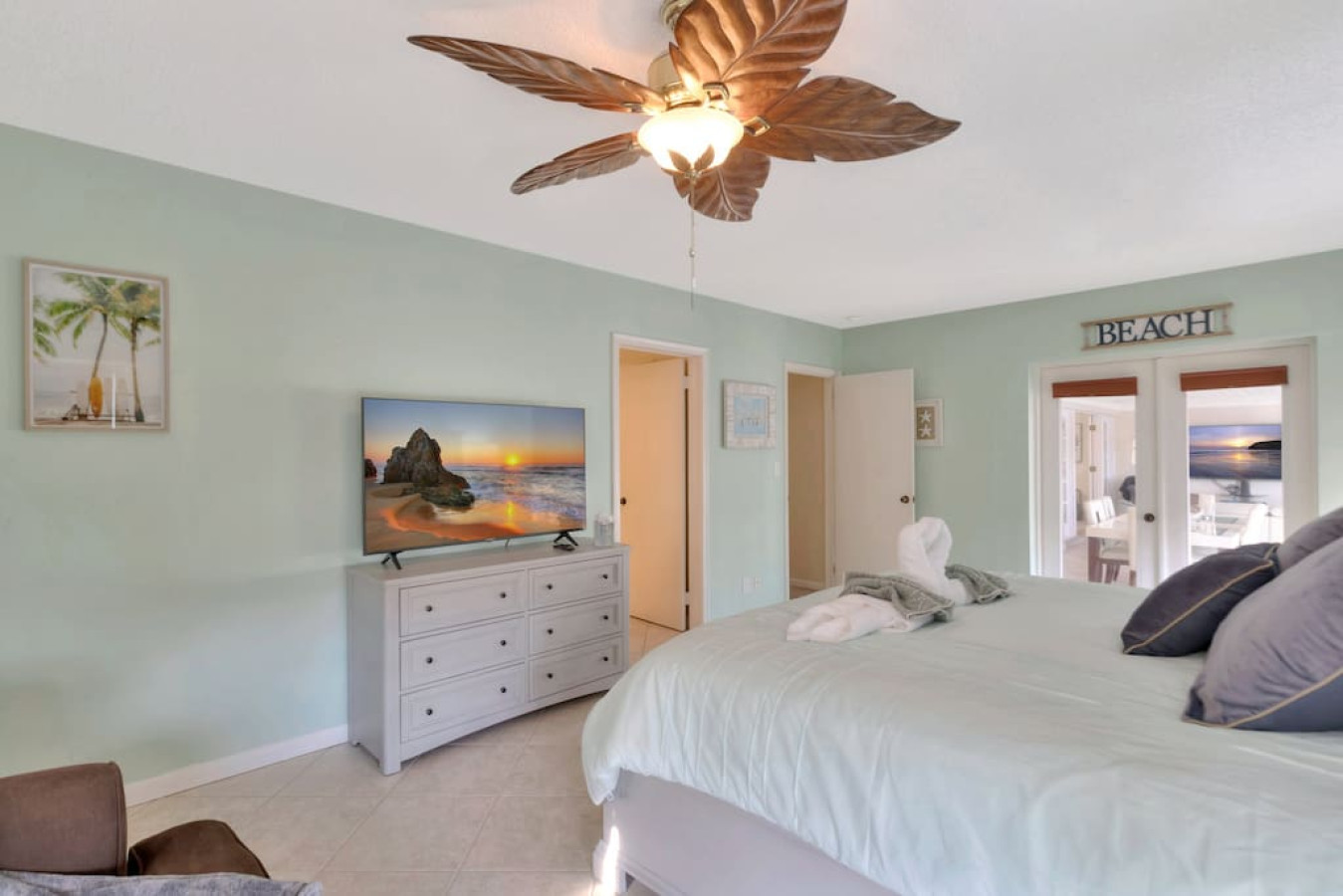 Casa by The Cove - 3/2 + Office - Deerfield Beach