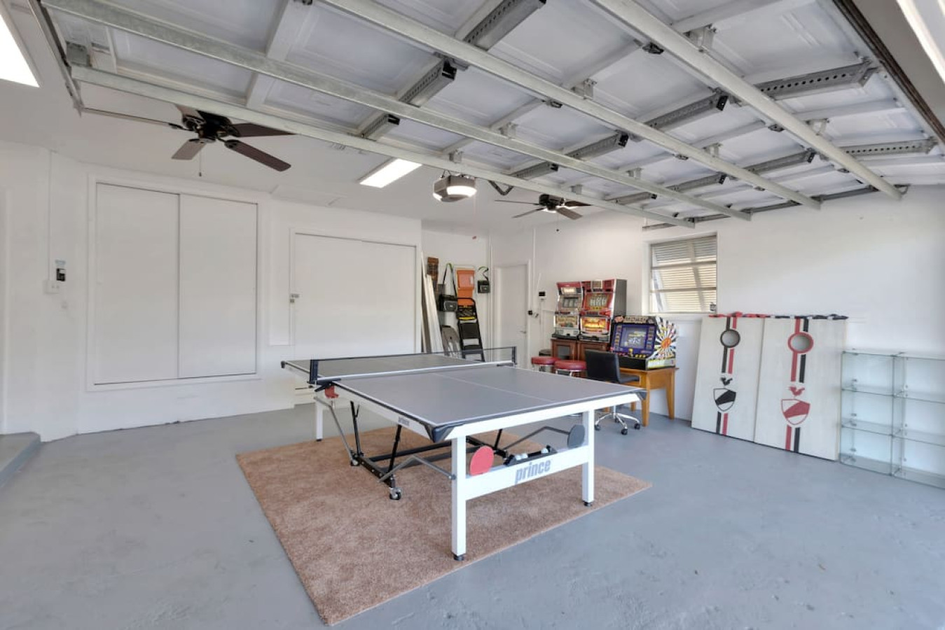 Casa by The Cove - 3/2 + Office - Deerfield Beach