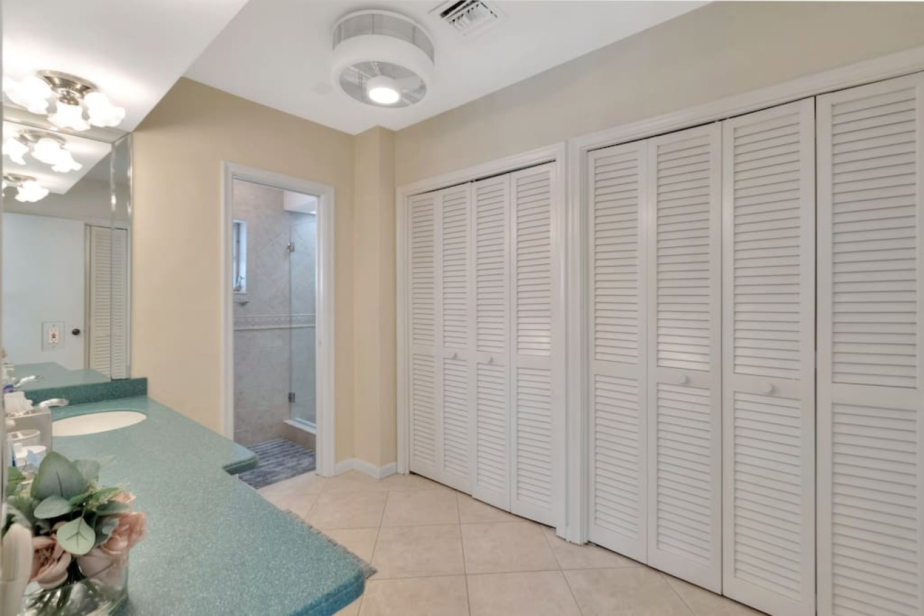Casa by The Cove - 3/2 + Office - Deerfield Beach