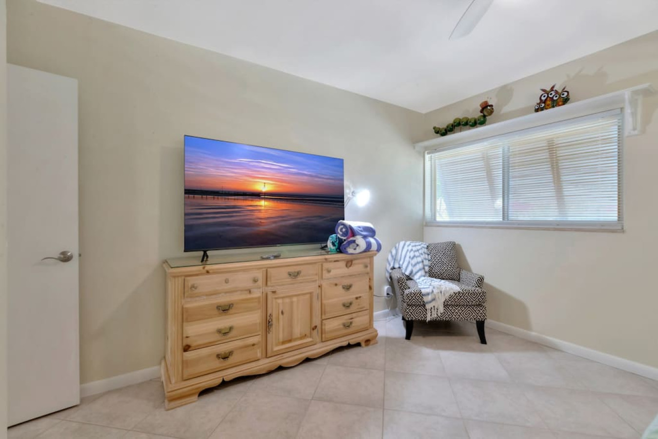 Casa by The Cove - 3/2 + Office - Deerfield Beach