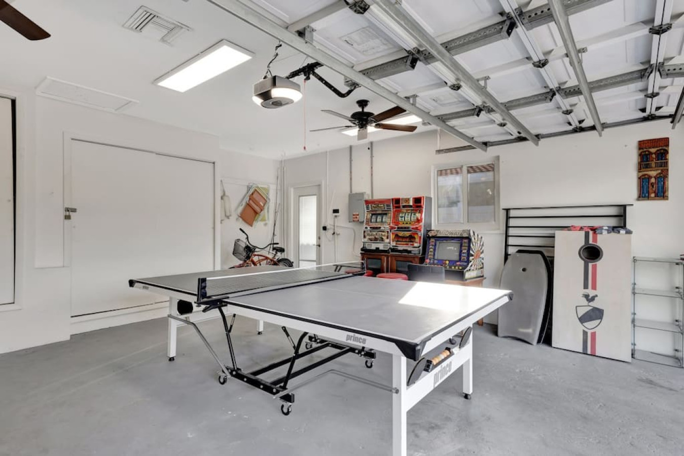 Casa by The Cove - 3/2 + Office - Deerfield Beach