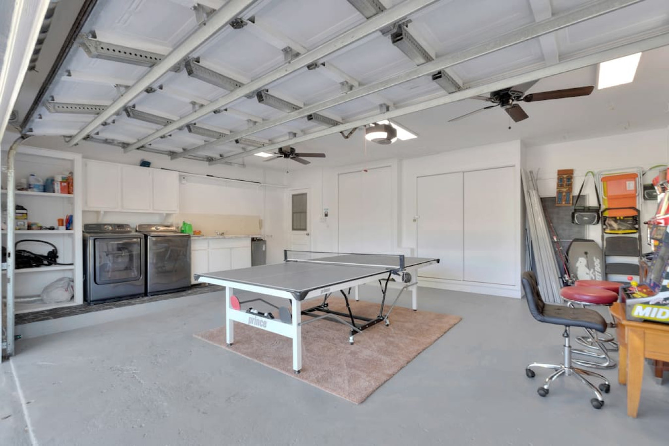 Casa by The Cove - 3/2 + Office - Deerfield Beach