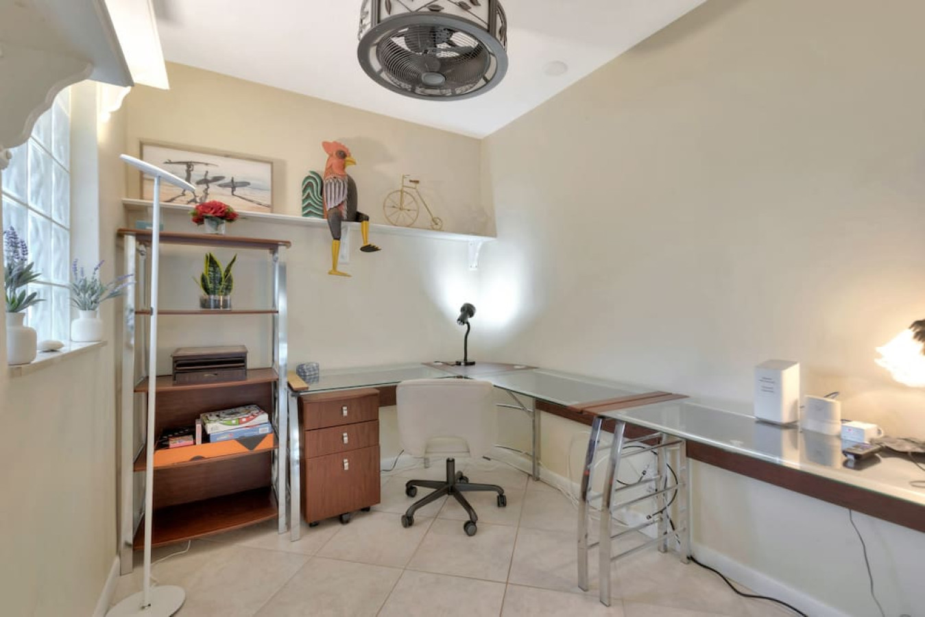 Casa by The Cove - 3/2 + Office - Deerfield Beach