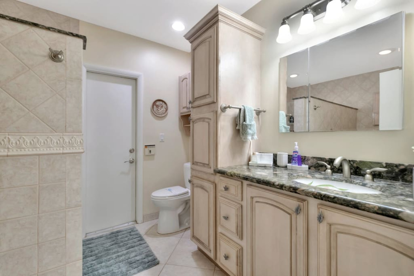 Casa by The Cove - 3/2 + Office - Deerfield Beach