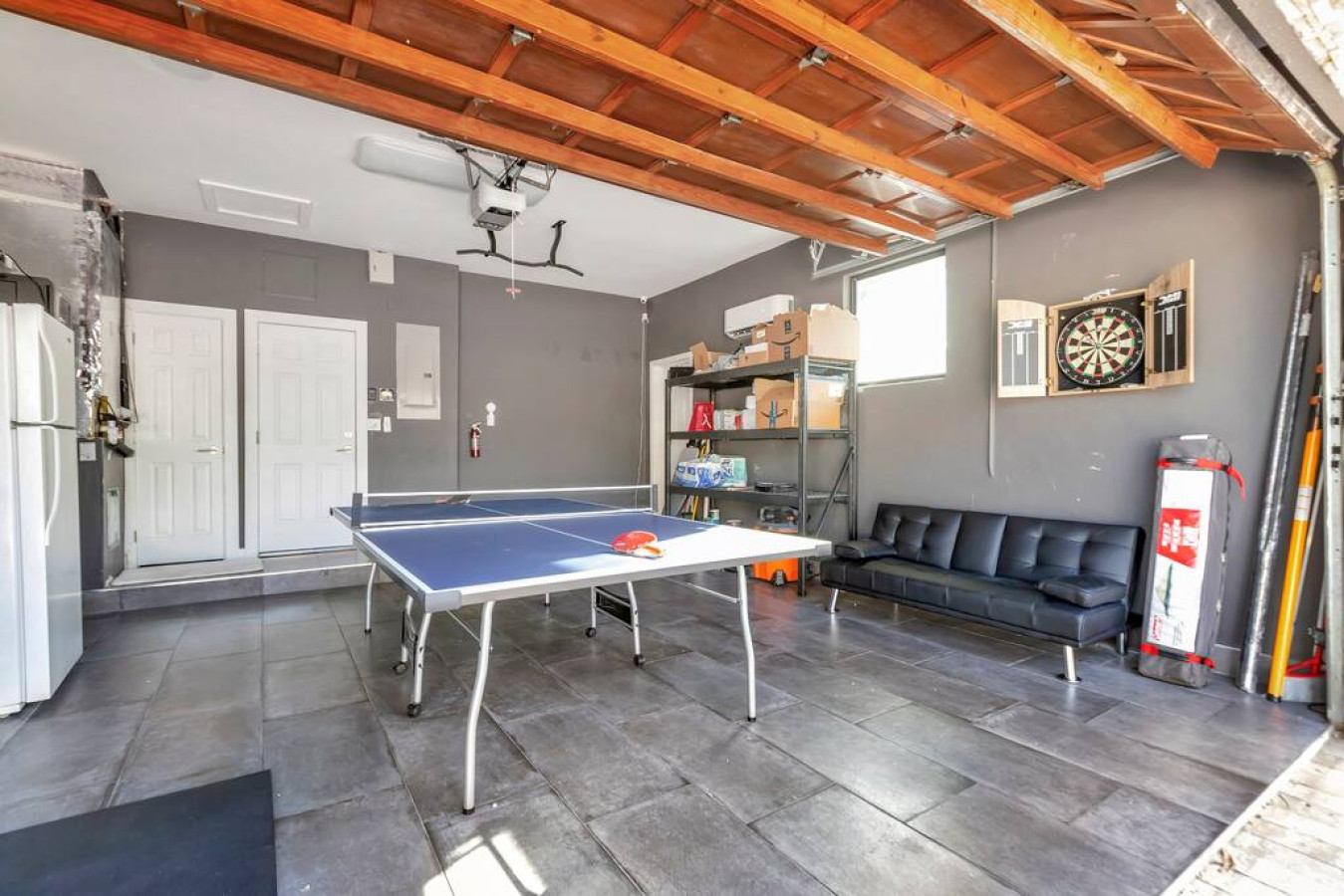 Lynora's Luxe Estate - Modern Design & Heated Pool - Fort Lauderdale