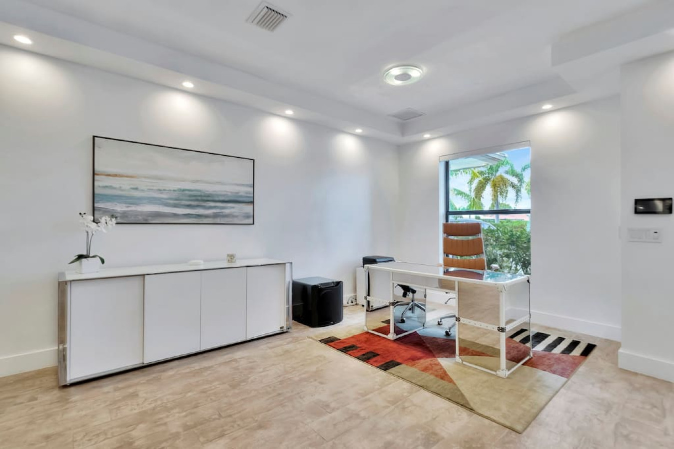 Lynora's Luxe Estate - Modern Design & Heated Pool - Fort Lauderdale