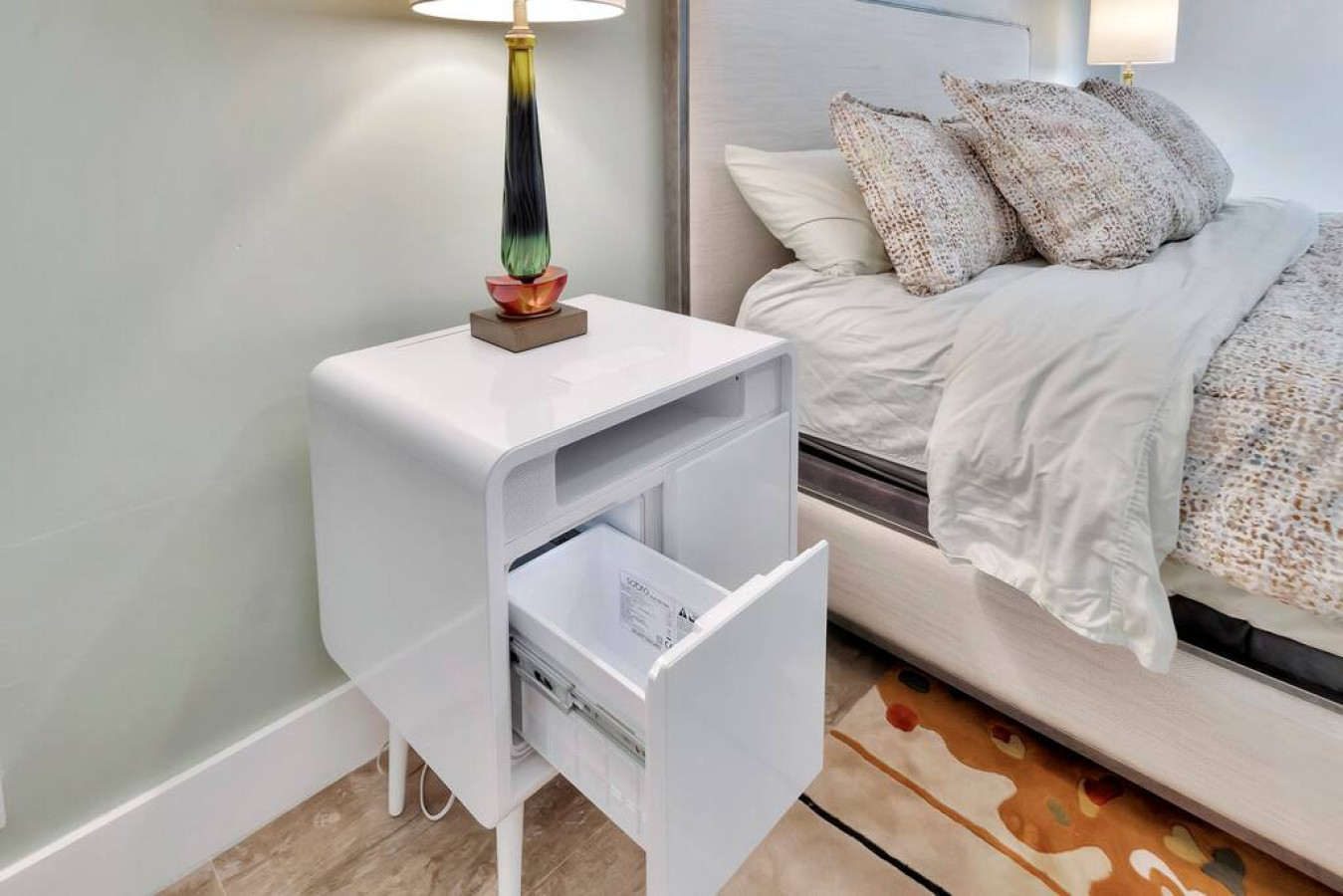 Lynora's Luxe Estate - Modern Design & Heated Pool - Fort Lauderdale