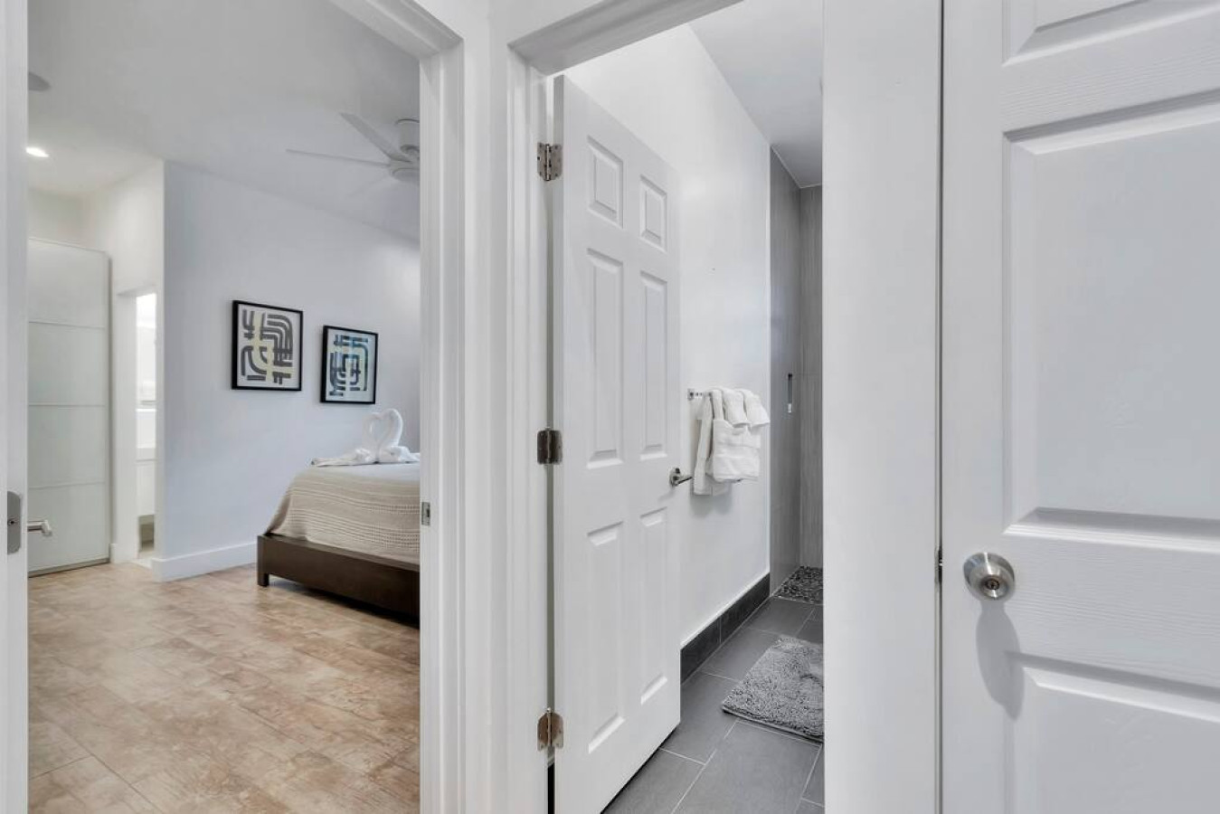 Lynora's Luxe Estate - Modern Design & Heated Pool - Fort Lauderdale