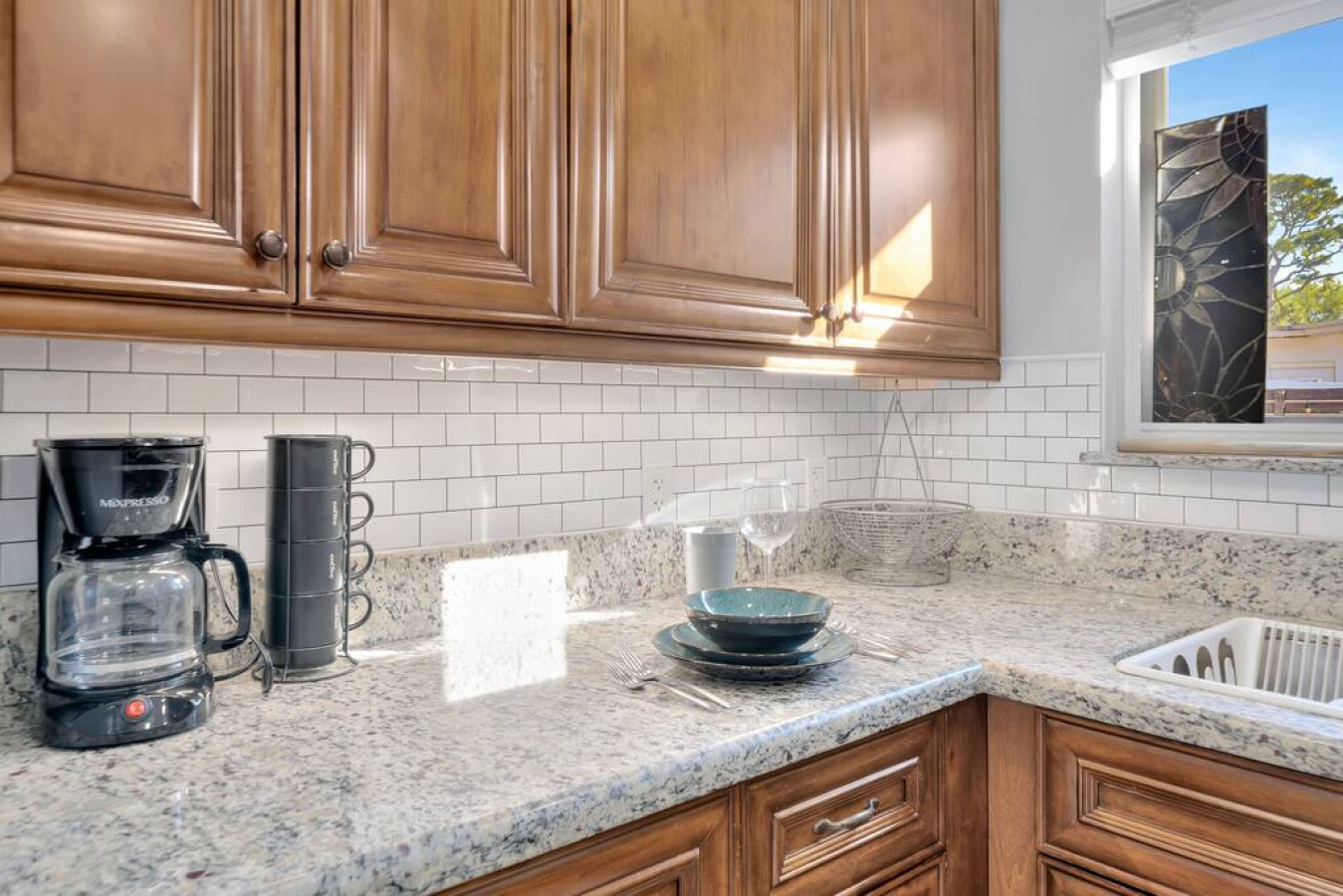 The Brophy House - 3br/2ba + New Pool & Garage (30 DAY MINIMUM RENTAL) - Plantation