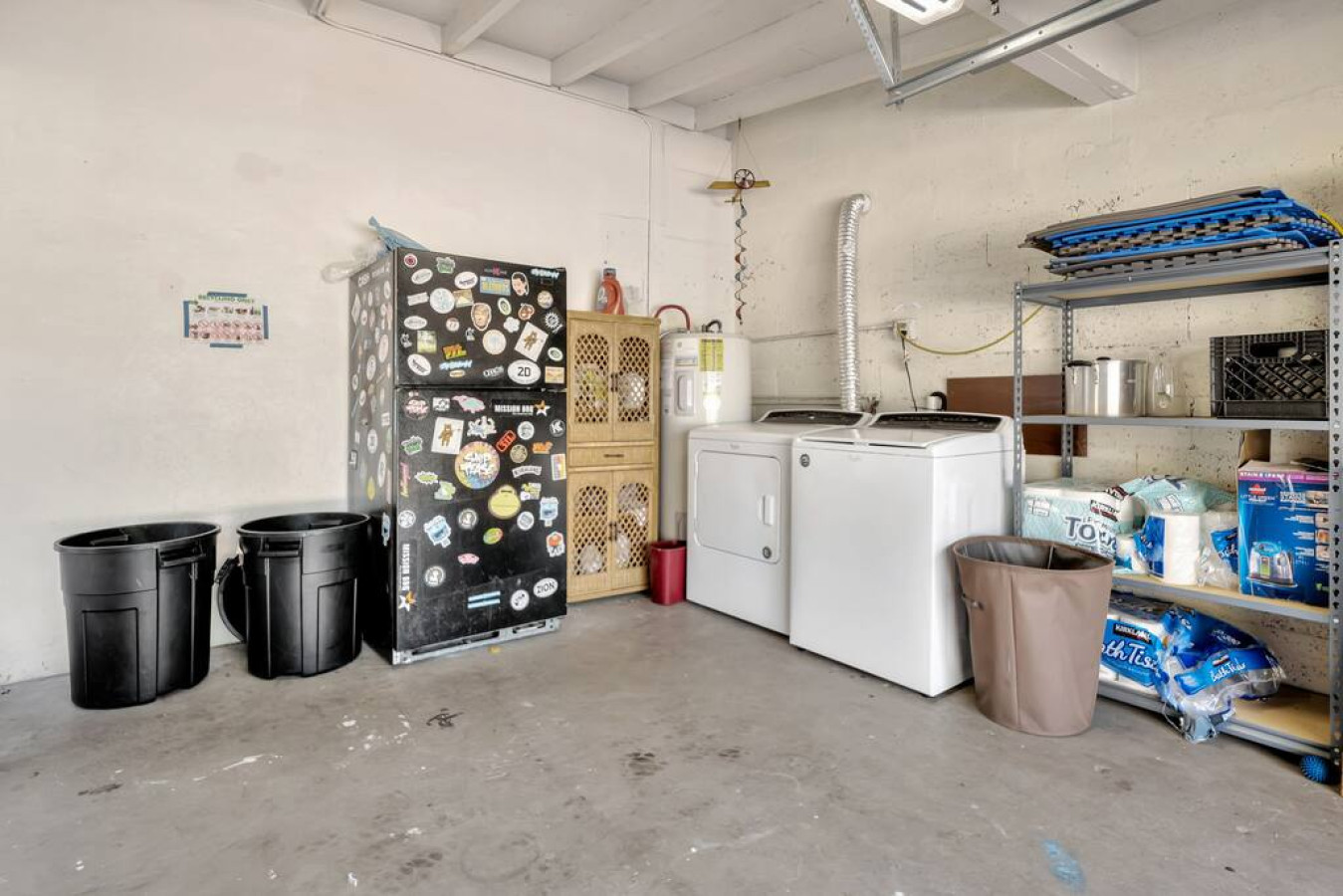 The Brophy House - 3br/2ba + New Pool & Garage (30 DAY MINIMUM RENTAL) - Plantation