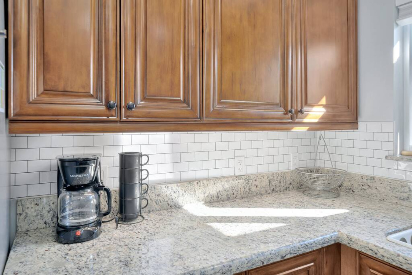 The Brophy House - 3br/2ba + New Pool & Garage (30 DAY MINIMUM RENTAL) - Plantation