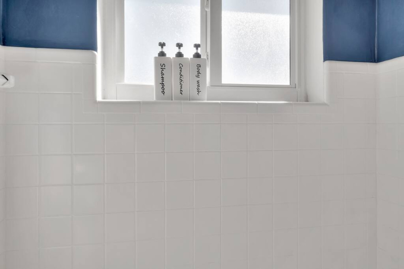 The Brophy House - 3br/2ba + New Pool & Garage (30 DAY MINIMUM RENTAL) - Plantation