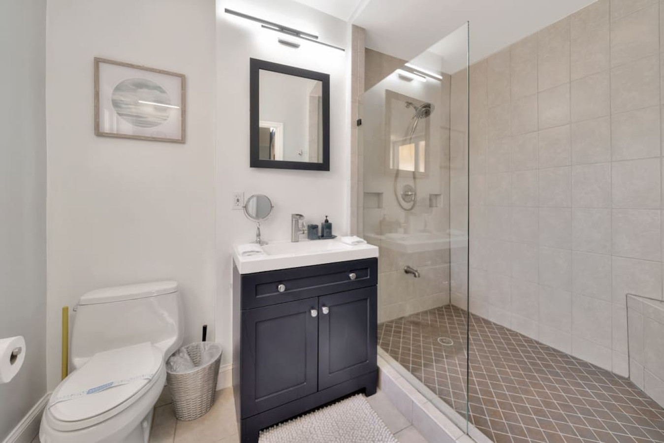 The Brophy House - 3br/2ba + New Pool & Garage (30 DAY MINIMUM RENTAL) - Plantation