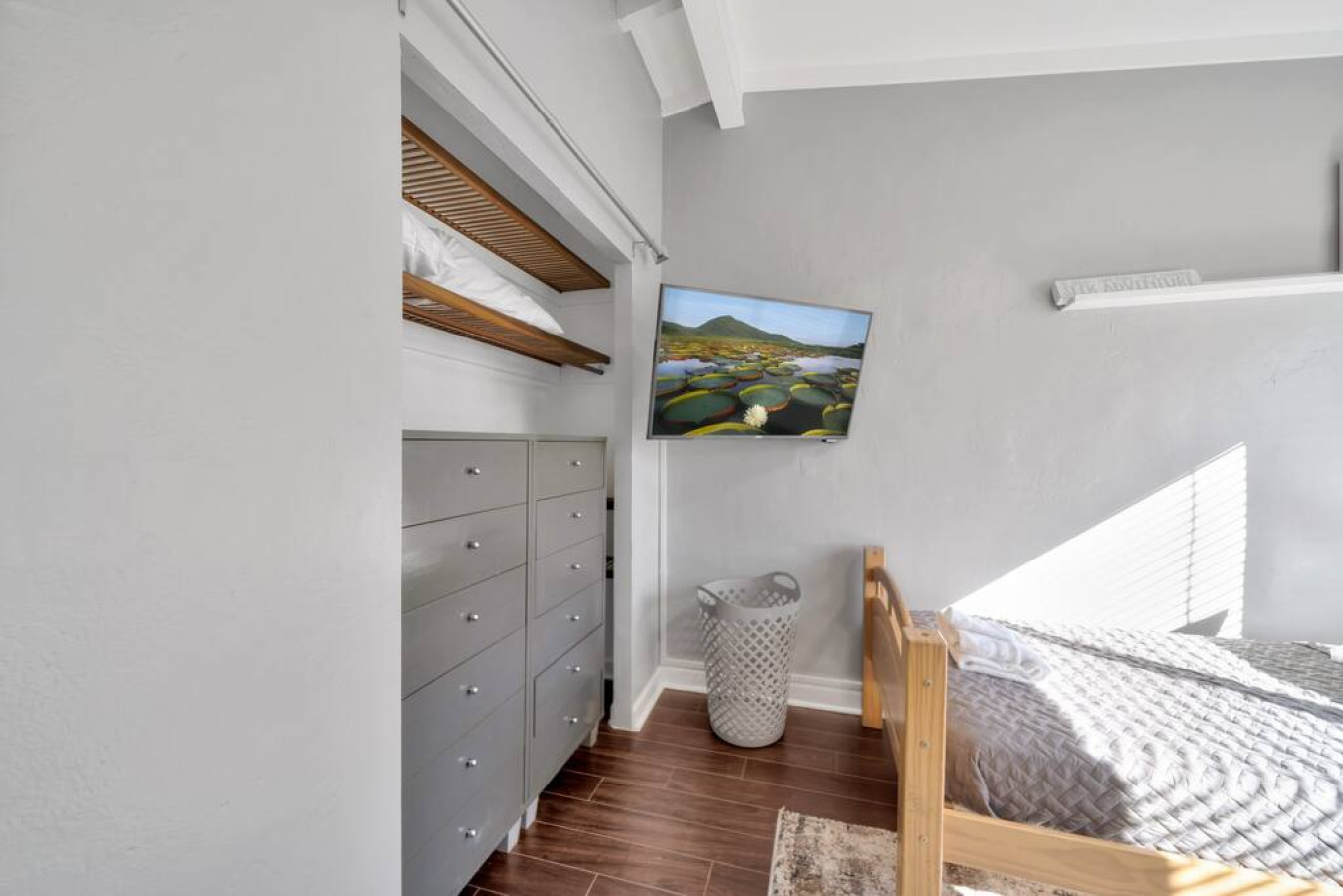 The Brophy House - 3br/2ba + New Pool & Garage (30 DAY MINIMUM RENTAL) - Plantation